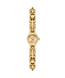 MICHAEL KORS | マイケル・コース 腕時計 レディース アナログ ステンレス MK4871(アナログ腕時計)