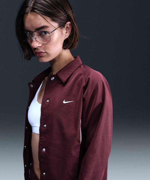 NIKE（ナイキ）の「《セットアップ対応商品》ナイキ スポーツウェア