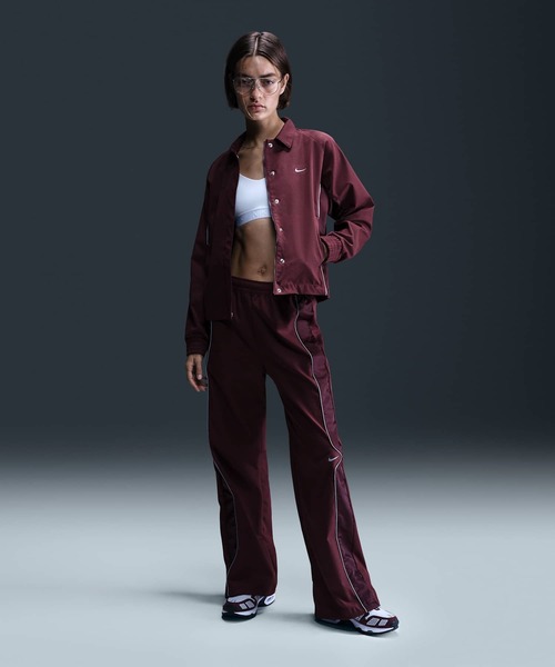 NIKE（ナイキ）の「《セットアップ対応商品》ナイキ スポーツ