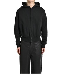 NUBIAN/entire studiosのファッション通販 - ZOZOTOWN