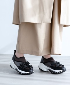 【NIKE】ナイキ ASUNA 3 SLIDE NN アスナ 3 スライド NN Amazon | Nike メンズ アスナ 3 スライド Nn ランニング