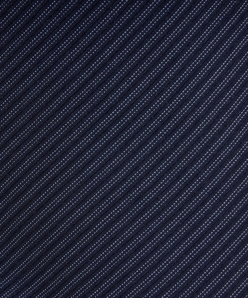 HIDEAWAYS NICOLE（ハイダウェイニコル）の「ブライトタックバイアス7分袖シャツ（シャツ/ブラウス・メンズ・ブラック×ホワイト/ネイビー×ホワイト/ホワイト×ブラック・LARGE/MEDIUM/X-LARGE）」の17枚目の写真