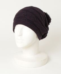 新年お値下中　新品未使用　あったかふかふかヘッドドレス　CA4LA 新年お値下中 新品未使用 あったかふかふかヘッドドレス CA4LA