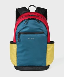 Paul Smith JUNIOR（ポールスミスジュニア）｜キッズのバック