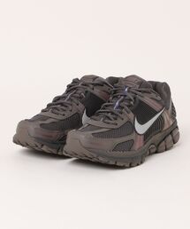 セール】NIKE ナイキ W ZOOM VOMERO ROAM ウィメンズ ズーム
