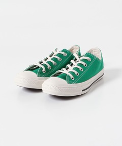 VANS ヴァンズ MTE Authentic Reissue 44 オーセンティック