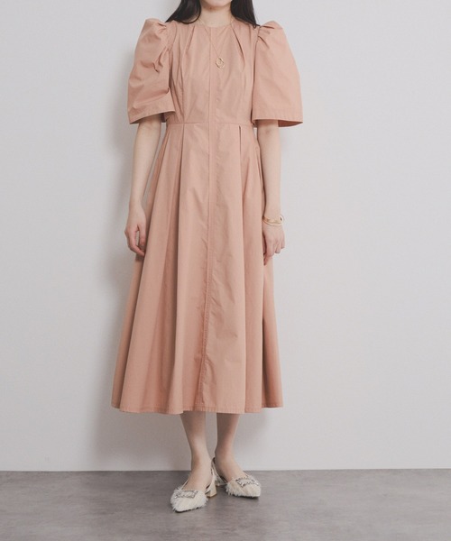 NICAL（ニカル）の「【NICAL】ビジュー付きバックストラップパンプス/554502（パンプス・レディース・ブラック系その他/アイボリー/ブラック・X-LARGE/MEDIUM/SMALL/LARGE）」の17枚目の写真