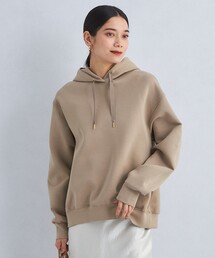 ダンボール フーディ