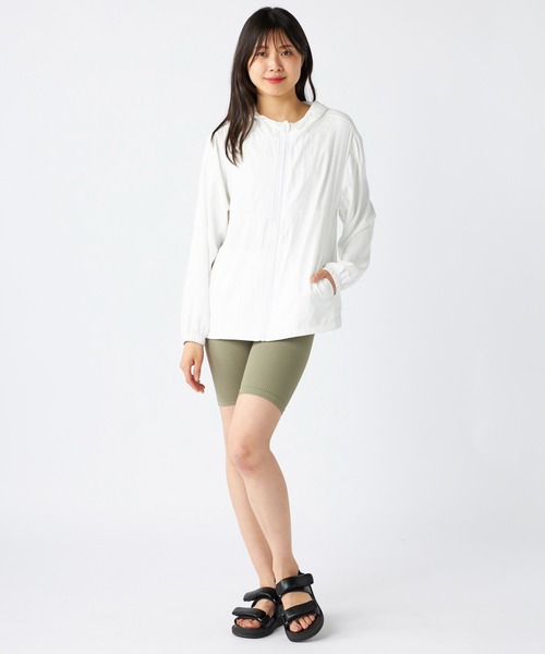 Greenグリーん　Ocean Pacific ラッシュガード　セット Greenグリーん Ocean Pacific ラッシュガード セット Ocean