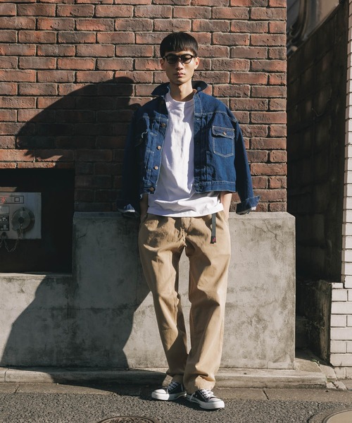 REMI RELIEF デニムジャケット 楽天市場】レミレリーフ REMI RELIEF RN28369005 13oz 1954XX