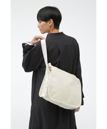 MHL.｜エムエイチエルのショルダーバッグ通販 - ZOZOTOWN