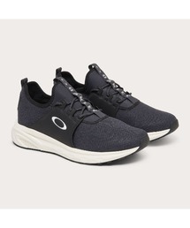 Oakley ダークスニーカー ブラック Shop Oakley Footwear & Shoes | Oakley® US