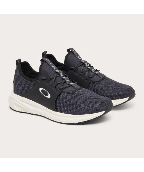 オークリー DRY OS/ SNEAKER スニーカー・シューズ/ ライフスタイル・スポーツ/OAKLEY