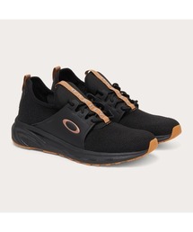 OAKLEY（オークリー）の「オークリー DRY OS/ SNEAKER スニーカー・シューズ/ ライフスタイル・スポーツ/OAKLEY（スニーカー・メンズ）」