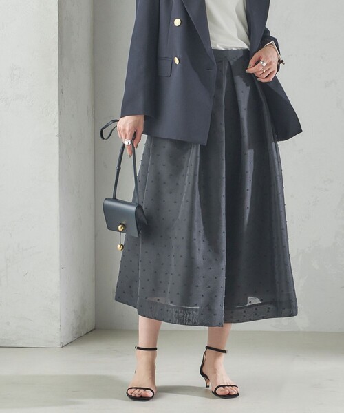 Ben Shahn、All That Is Beautiful、大判希少画集画