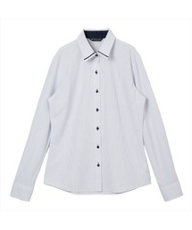 TOKYO SHIRTS(gELEVc)̌`Ԉm[AC M[ jbgrWlXCVc(rWlXVc)