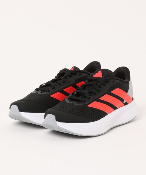 セール】ADIDAS アディダス 22-245 DURAMO SL2 J デュラモ SL2 IH3595