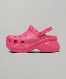crocs WOMENS CROCS CLASSIC BAE CLOG 206302-6ZQ