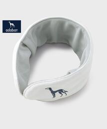 adabat（アダバット）の「◆【新レーベル ADABAT NAVY】ネッククーラー（その他）」