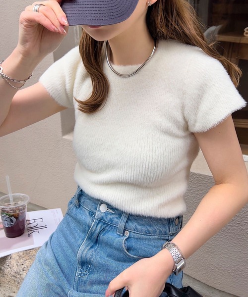 ◆ 5233ページ◆ 103118_db12.jpg?20210928012029