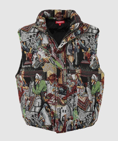 COUPLE #1（ダウンジャケット/コート）｜BLESS（ブレス）の