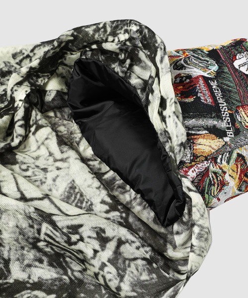 COUPLE #1（ダウンジャケット/コート）｜BLESS（ブレス）の