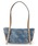 GuessiQXj́uCERELIA Mini Shoulder Satchel V_[obO Tb`FiV_[obOjvbu[n̑