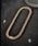 1004STiC`}}GXeB[j́uVIP 약 lbNXilbNXjvbS[hn̑