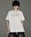 ADRERiAh[j́uheavy weight graphic / line stone T shirt / wr[EFCgOtBbN^CXg[TVciTVc/Jbg\[jvbzCgn2