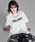 ADRERiAh[j́uheavy weight graphic / line stone T shirt / wr[EFCgOtBbN^CXg[TVciTVc/Jbg\[jvbzCgn4