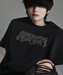 ADRER｜アドラーの通販 - ZOZOTOWN
