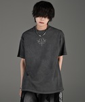 ADRER(アドラー)の「トップス(Tシャツ/カットソー)」
