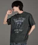 ADRER(アドラー)の「トップス(Tシャツ/カットソー)」