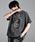 ADRERiAh[j́uheavy weight graphic / line stone T shirt / wr[EFCgOtBbN^CXg[TVciTVc/Jbg\[jvbO[n8
