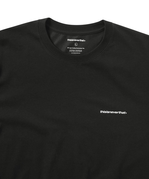 thisisneverthat Tシャツ クロップド NEIGHBORHYPE | NEW IN ! THISISNEVERTHAT 🇰🇷🇯🇵 OSAKA