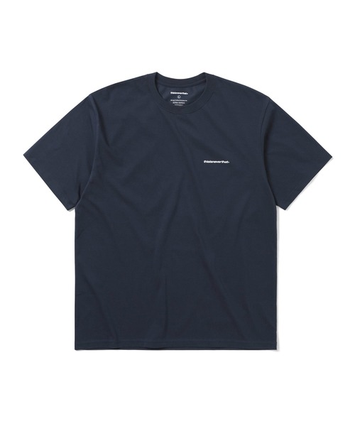SP-Logo Cooling Performance Tee/2パックTシャツ（Tシャツ