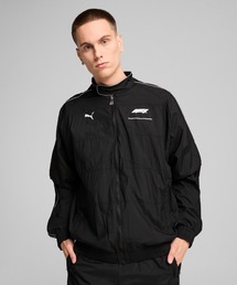 PUMA Red Bull Racing ナイロンジャケット 新品 Puma Red Bull Jacket | eBay