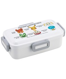 Skater(�X�P�[�^�[)�̍R�� 4�_���b�N ���ٓ��� �h�[���^ 1�i PFLB6AG(���ٓ���)