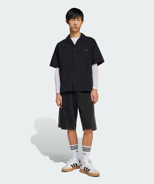 アディダスadidas JFA半袖サッカーシャツ 黒 Sサイズ 新品タグ付き 楽天スーパーセール】 アディダスadidas JFA半袖サッカーシャツ