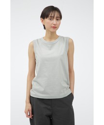 MARGARET HOWELL｜マーガレット・ハウエルのTシャツ/カットソー