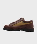 Danner(ダナー)の「シューズ(ブーツ)」