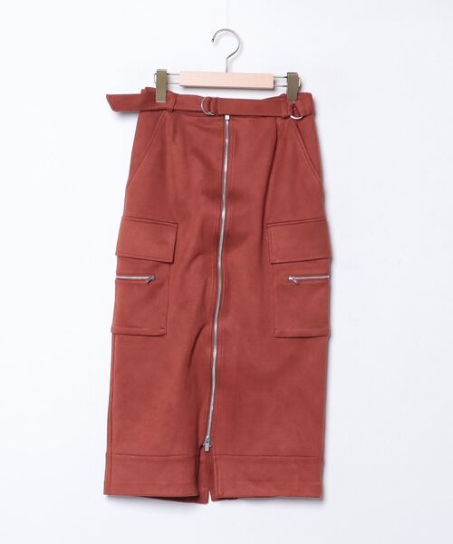 セール/ブランド古着】タイトスカート（スカート）｜Ameri（アメリ）の  