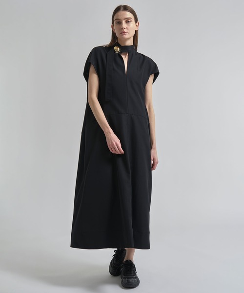 【タイムセール】ハルノブムラタ　エリアナ　 ELIANA 黒　36 タイムセール】ハルノブムラタ エリアナ ELIANA 黒 36