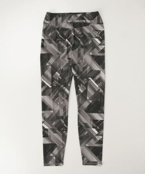 ロキシー ROXY FROM THE INSIDE LEGGINGS