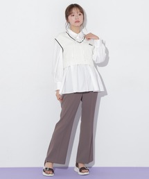 JILL by JILL STUART｜ジルバイジルスチュアート（レディース