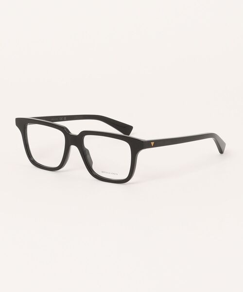 メガネ BOTTEGA VENETA Bottega Veneta - BV1365O - 005 (BV1365O 005) kbv1365o001_1_1000x.jpg?v=