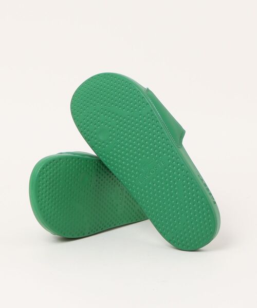 セール】LACOSTE ラコステ SERVE SLIDE 0.0 125 1 CMA 49CMA0041