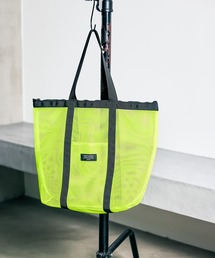 LAKOLE | メッシュBIGトートバッグ / 284113(トートバッグ)