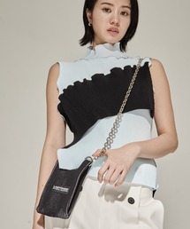 セール】STUDIOUS WOMENS｜ステュディオス ウィメンズ（レディース）の