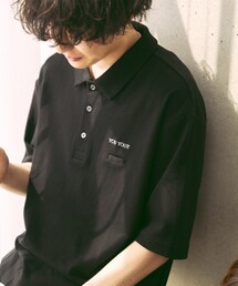 FREAK'S STORE(t[NXXgA)̌WJ YOU YOUR/[A[ |CgS |Vc(|Vc)
